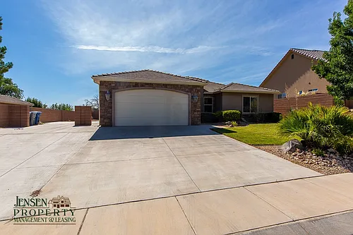 389 N 1270 W Photo 1 389 N 1270 W Photo 1