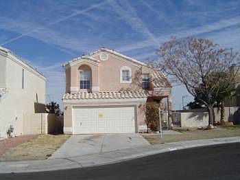 1st image of 3336 Sonterra Cir