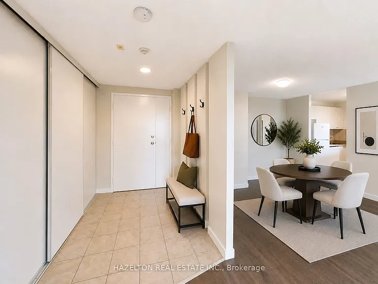 6719 Glen Erin Dr #604 — Photo 7