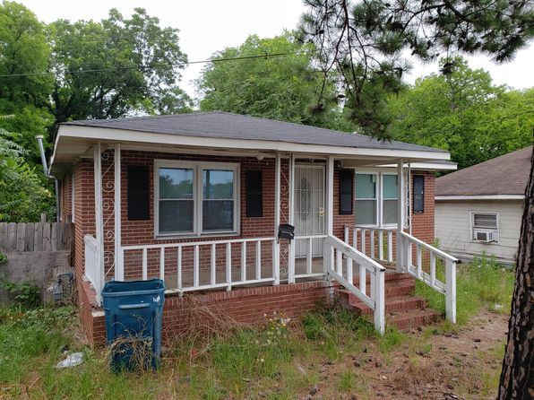 homes for sale hartley bridge rd macon ga