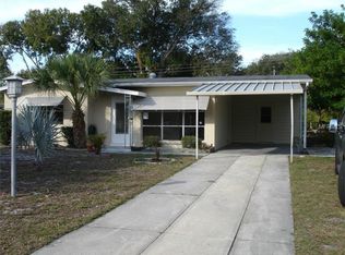 6616 26th St W, Bradenton, FL 34207