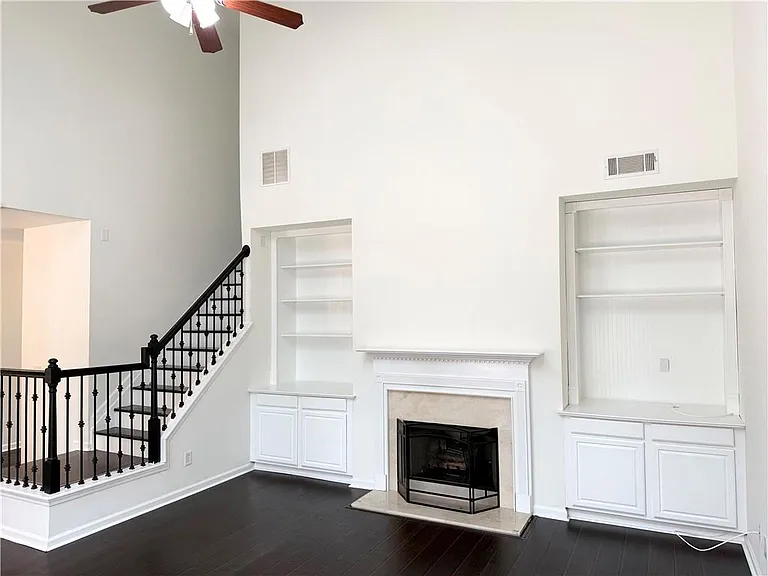4306 Suwanee Brook Ct — Photo 13