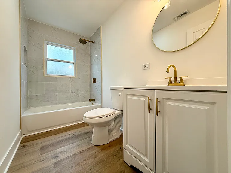 14916 Langley Ave — Photo 22