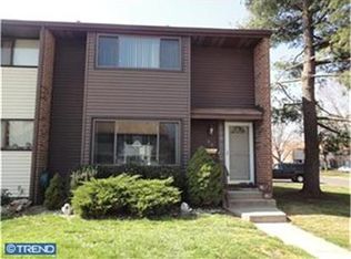 30 Covington Dr, East Windsor, NJ 08520