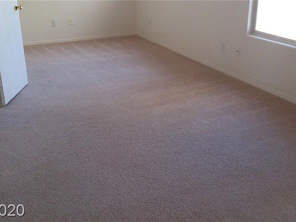 5th image of 764 Dobosh Ave