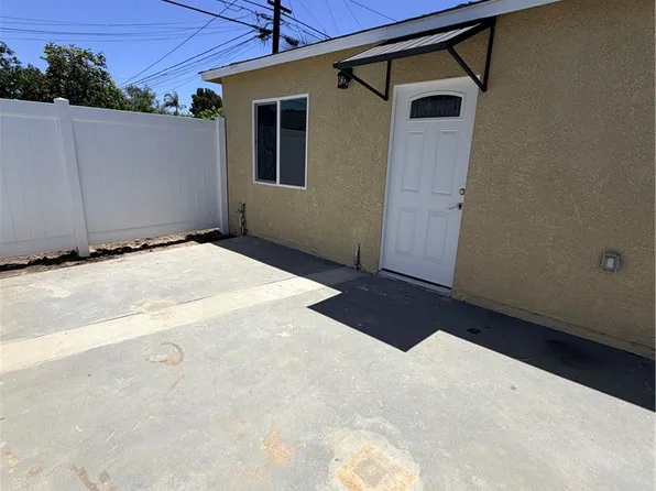 8602 Springer St #A, Downey, CA 90242