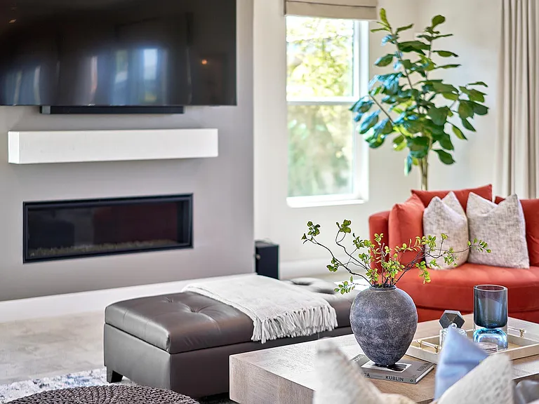 75208 Citadel Pl — Photo 7