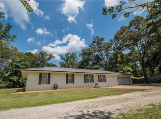 1508 Ball Cutoff Rd, Pineville, LA 71360