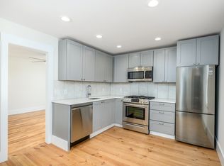 26 Turner St #1, Portland, ME 04101