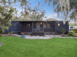 1310 N 6th St, Orlando, FL 32820