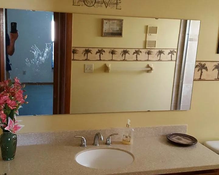 120 N Paul Revere Dr — Photo 8