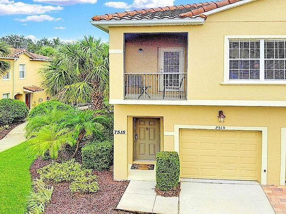 2nd image of 7515 Pellham Way #0