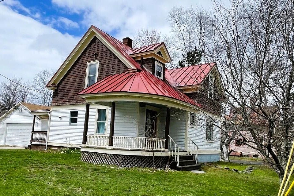 1st image of 101 Marston Street W