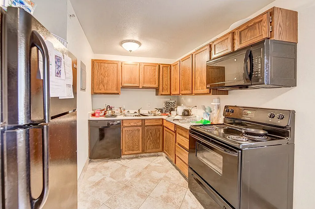 4 bed, $465 — Photo 3