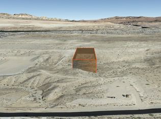 1780 Black Mountain Rd, Bullhead City, AZ 86442