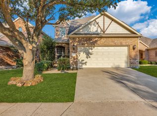 2008 Webb Dr, McKinney, TX 75070