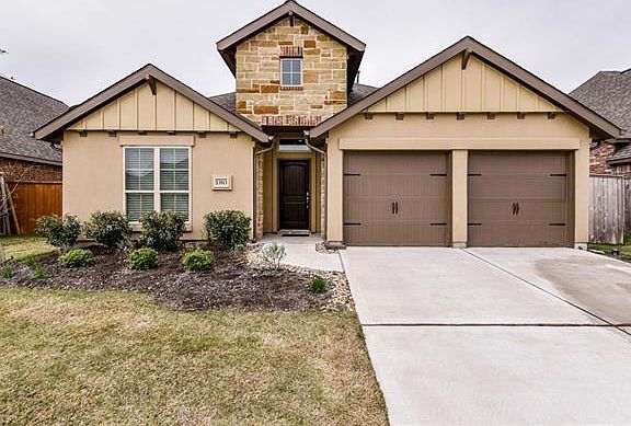 5th image of 13513 Ciderwood Ct