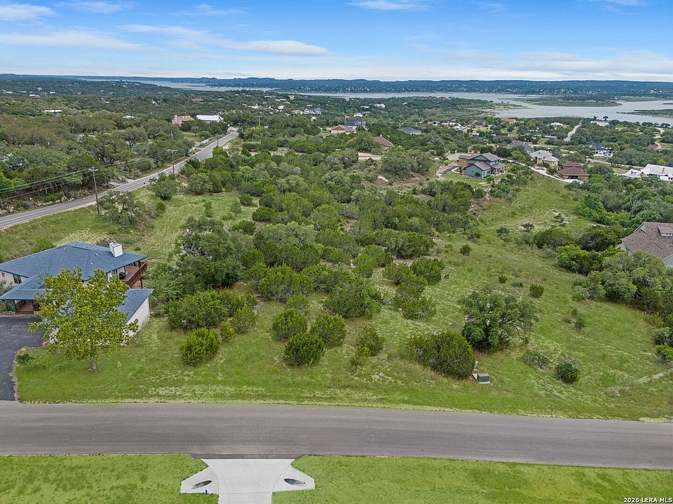 1st image of 121 Secret LOT 138