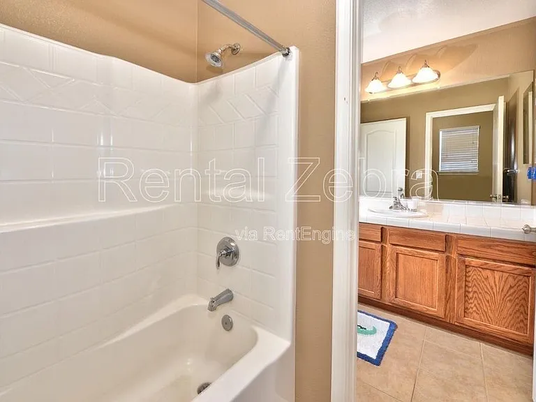 2348 Tedeschi Dr — Photo 9