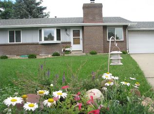 5497 Raritan Pl, Boulder, CO 80303