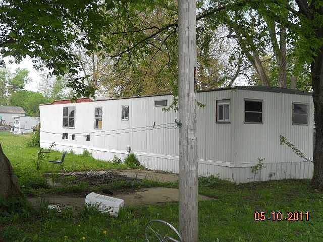 1st image of 2009 S Clay St