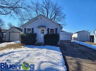 513 Dutton Ave, Green Bay, WI 54304