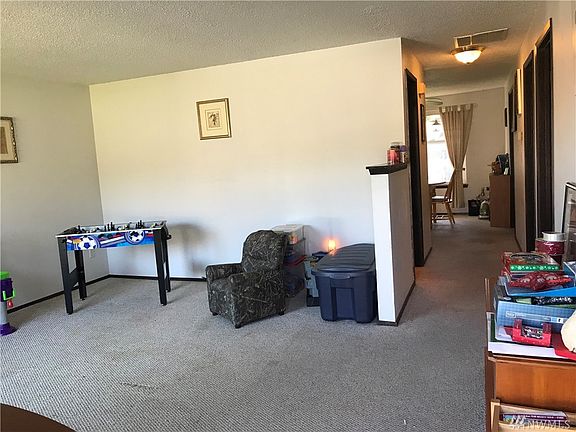 3rd image of 2736 SE Branson Ct