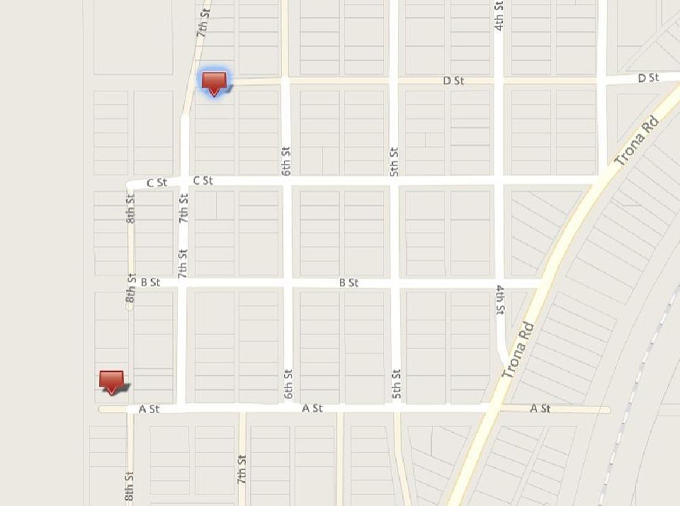 2nd image of 8th St