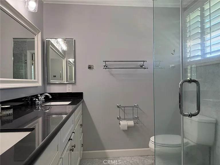 13151 Destino Pl — Photo 26