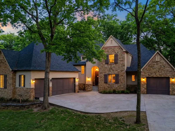 32596 Pebble Bch, Afton, OK 74331