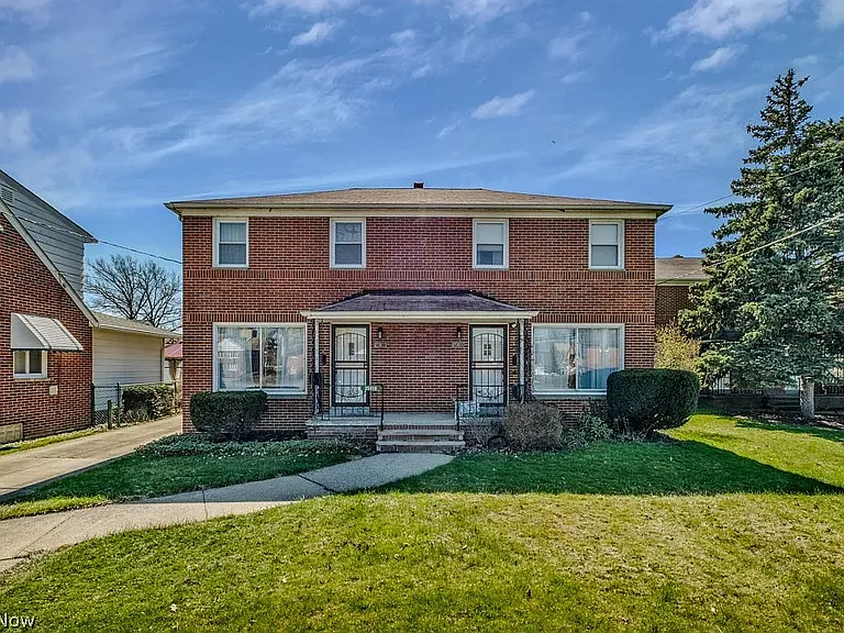 25810 Lake Shore Blvd — Photo 2