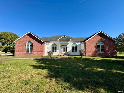 1006 Maridon Ave, Carterville, IL, 62918