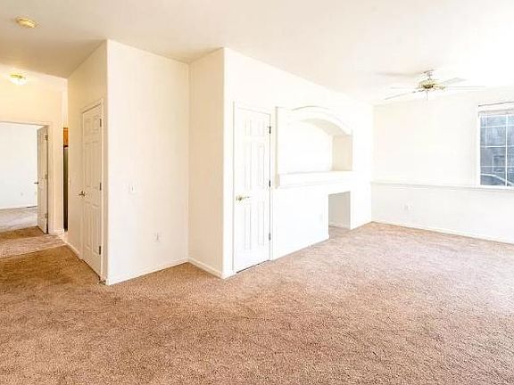 5th image of 2460 Thunder Mountain Dr Unit 531