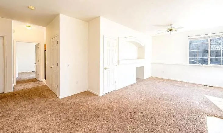 2460 Thunder Mountain Dr #531 — Photo 5