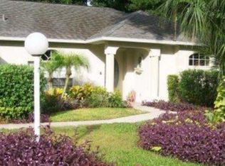 1100 Silver Creek Run, Port Orange, FL 32129