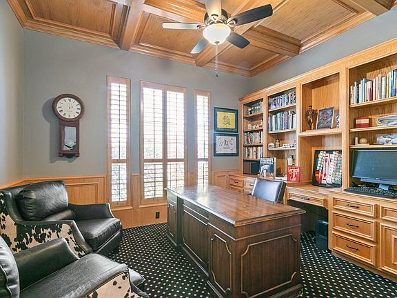 5th image of 5803 Desert Oak Way