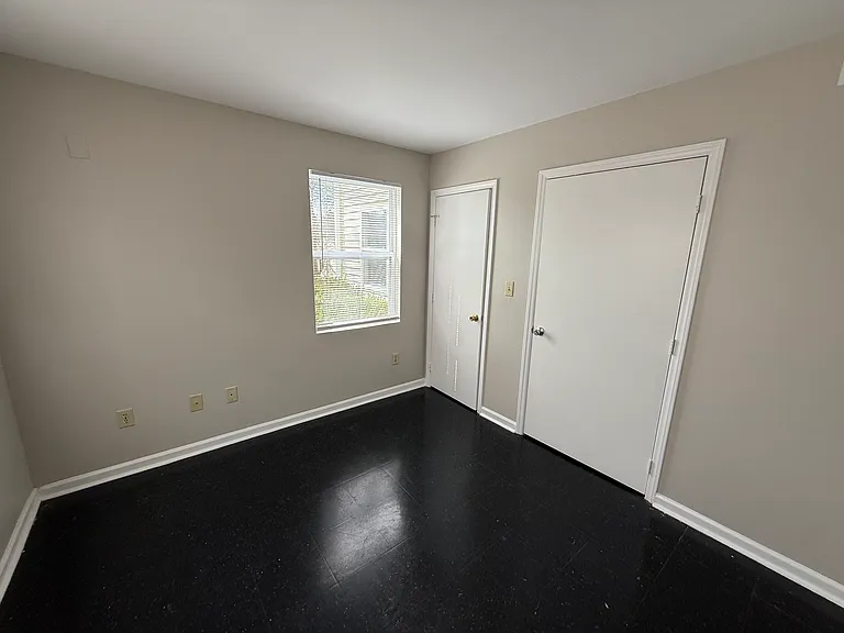 308 Buck Jones Rd #102 — Photo 8