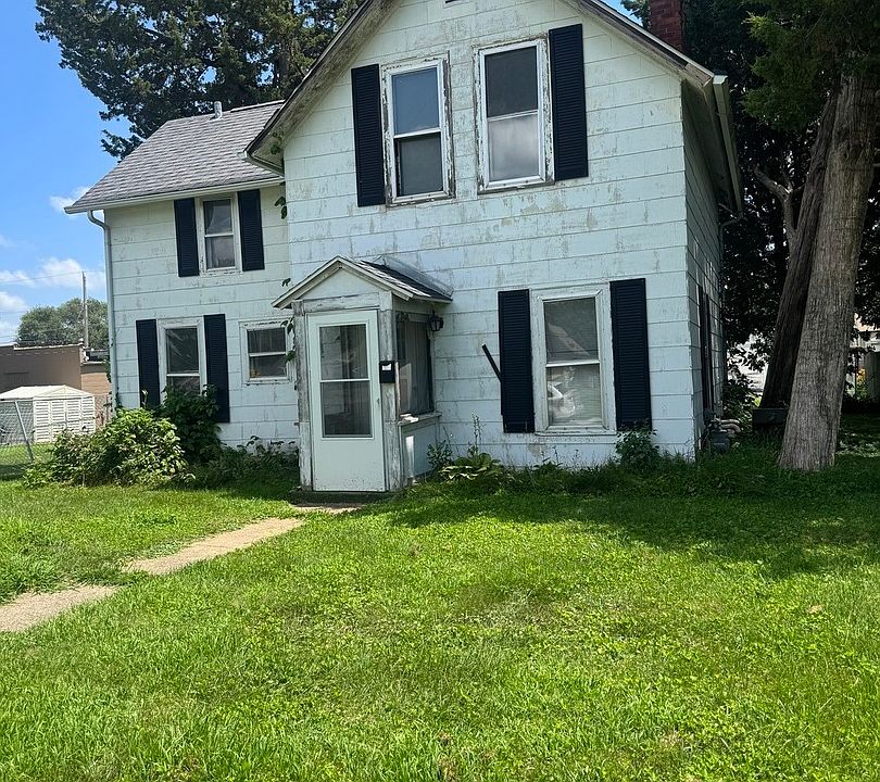 1st image of (Undisclosed Address)