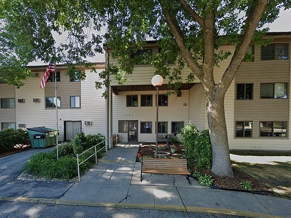 2nd image of 1531 6th Pl SE #11350