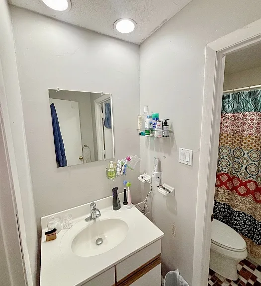 10 Roberts St #23 — Photo 12