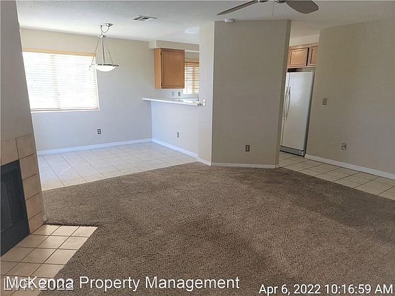 5th image of 6875 Tamarus St Unit 201