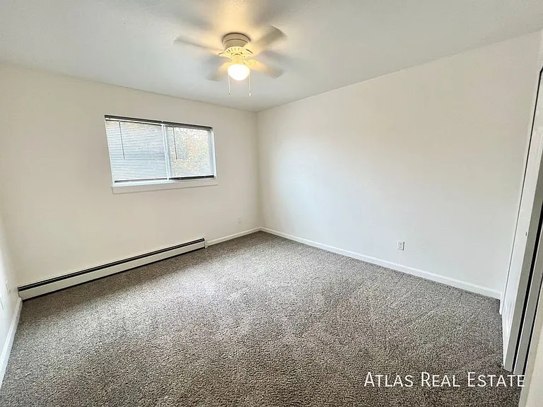 1134 Westmoreland Road — Photo 8