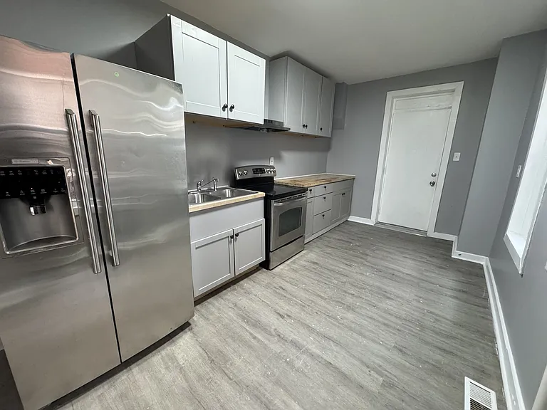 437 Cooper Pl — Photo 10
