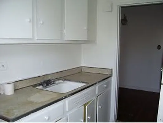 Sold by Bright Horizons Realty | media 20