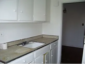 Sold by Bright Horizons Realty