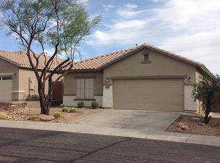 40967 N Courage Trl, Phoenix, AZ 85086