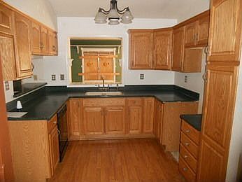 4th image of 5539 W Cholla St