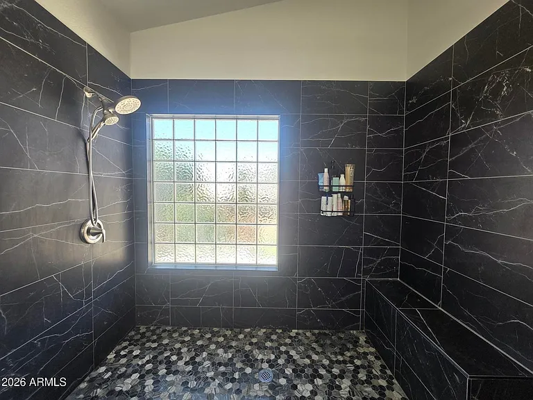 5010 W Monte Cristo Ave — Photo 27