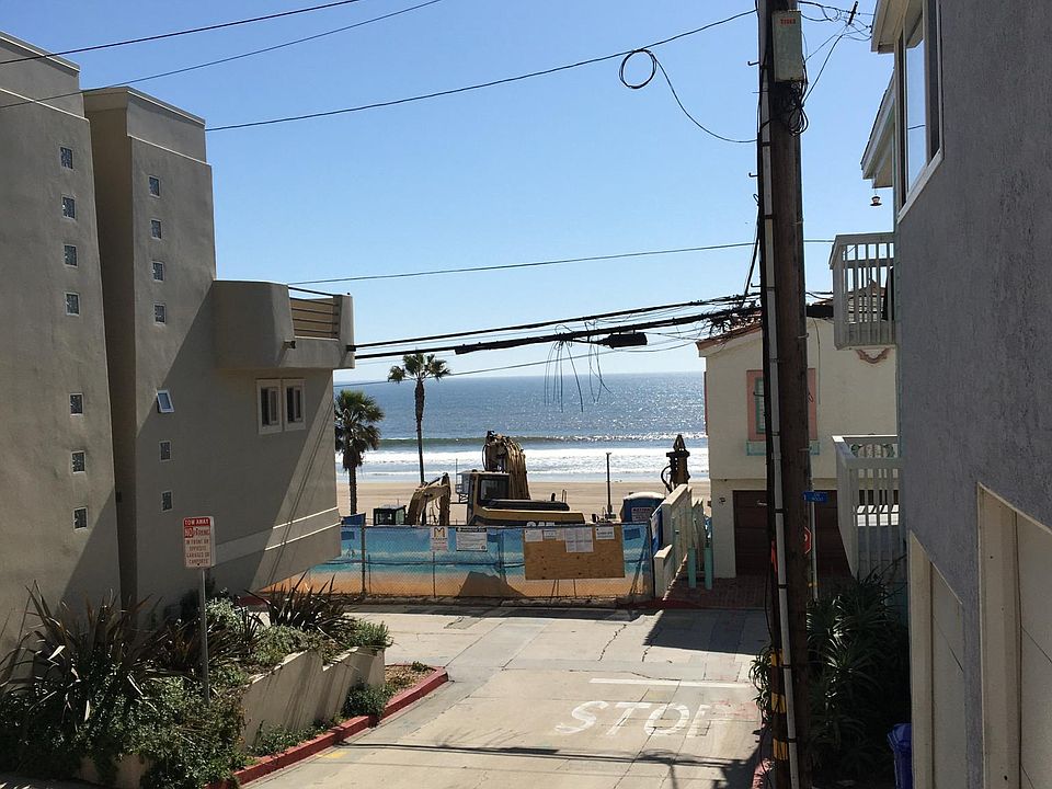 1st image of 121 Kelp St #1