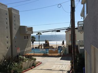 121 Kelp St #1, Manhattan Beach, CA 90266